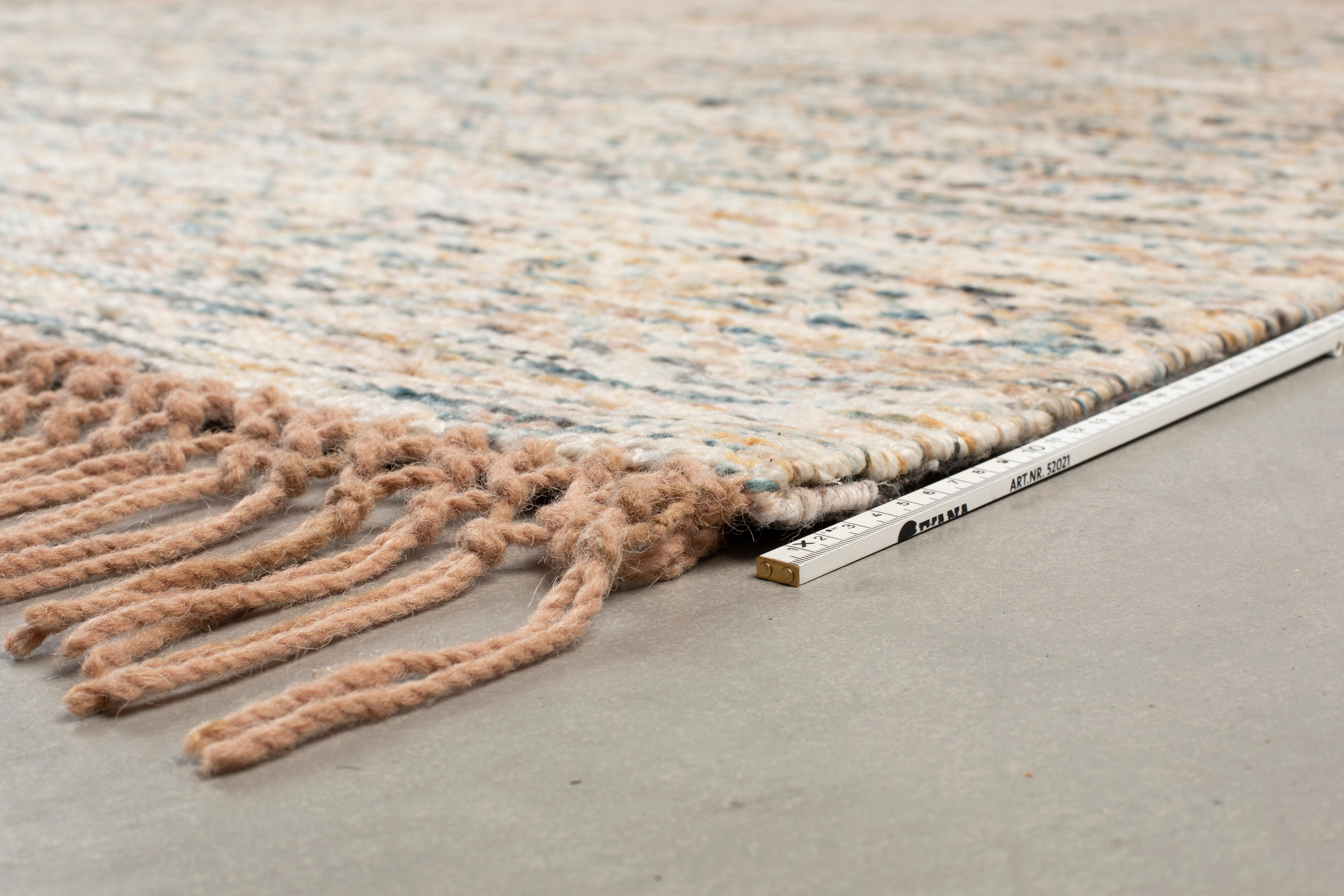 Max Vloerkleed 170x240